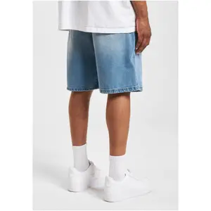 Shorts DEF Drop image-4