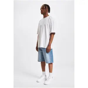 Shorts DEF Drop image-2