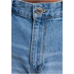 Shorts DEF Drop image-5