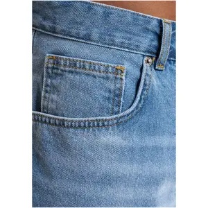 Shorts DEF Drop image-6