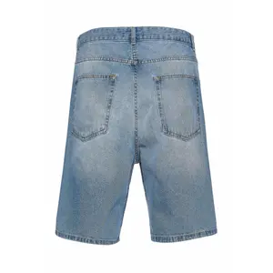 Shorts DEF Drop image-3