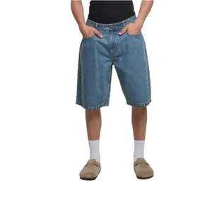 Μικρό DEF Skater image-0