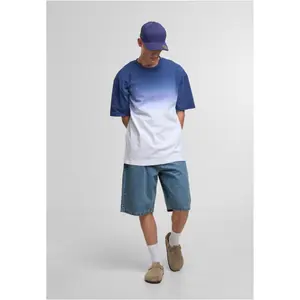 Μικρό DEF Skater image-1