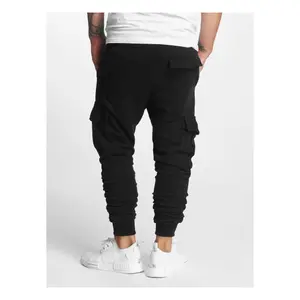 Jogging Trousers DEF Gringo image-2