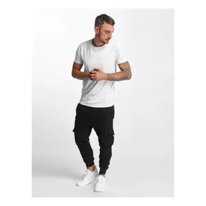 Jogging Trousers DEF Gringo image-1