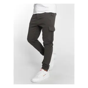 Jogging Trousers DEF Gringo image-0