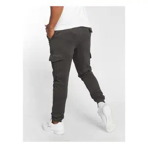 Jogging Trousers DEF Gringo image-1