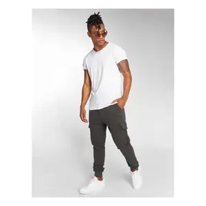 Jogging Trousers DEF Gringo image-2