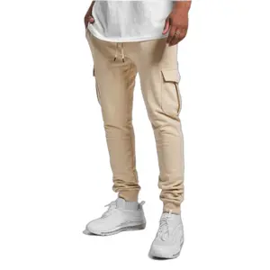 Jogging Trousers DEF Gringo image-1