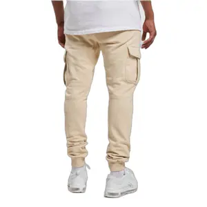 Jogging Trousers DEF Gringo image-3