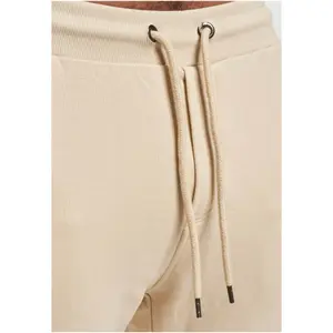 Jogging Trousers DEF Gringo image-4
