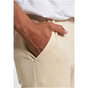 Jogging Trousers DEF Gringo image-5