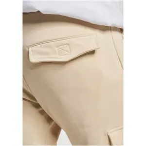 Jogging Trousers DEF Gringo image-6