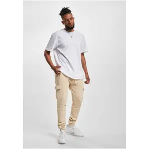 Jogging Trousers DEF Gringo image-2