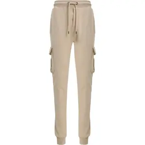 Jogging Trousers DEF Gringo image-0