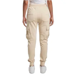 Damen Jogginghose DEF image-2
