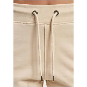 Damen Jogginghose DEF image-5
