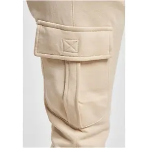 Damen Jogginghose DEF image-4