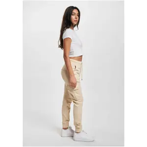 Damen Jogginghose DEF image-3