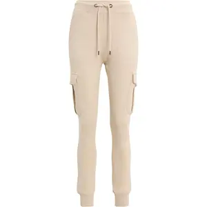 Damen Jogginghose DEF image-0