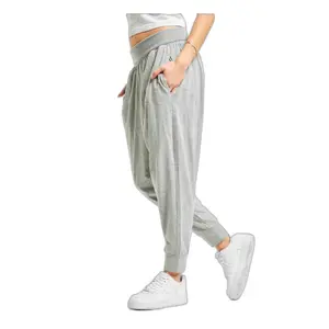 Saruel-Hose Frau DEF image-4