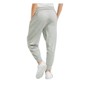 Saruel-Hose Frau DEF image-2