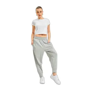 Saruel-Hose Frau DEF image-1