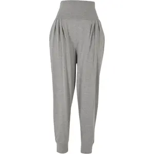 Saruel-Hose Frau DEF image-0