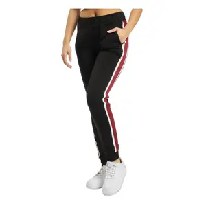 Joggingbyxor för kvinnor DEF Macy image-2