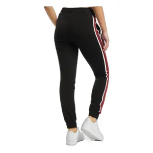 Joggingbyxor för kvinnor DEF Macy image-1