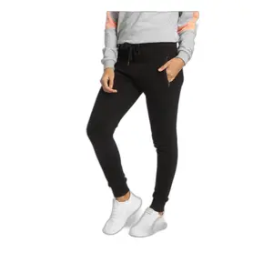 Damen Jogginghose DEF Ivybee image-2