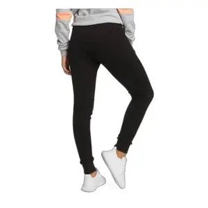 Damen Jogginghose DEF Ivybee image-3
