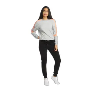 Damen Jogginghose DEF Ivybee image-1