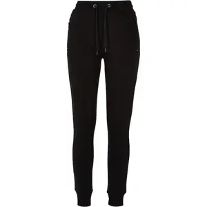 Damen Jogginghose DEF Ivybee image-0