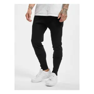 Jogging Trousers DEF Cliff image-0