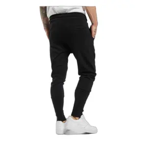 Jogging Trousers DEF Cliff image-1