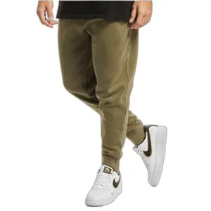 Pantalón de chándal DEF David image-0