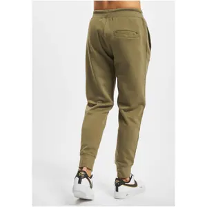 Pantalón de chándal DEF David image-1