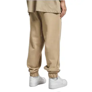 Jogging Trousers DEF image-2