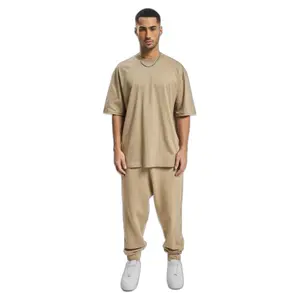 Jogging Trousers DEF image-1
