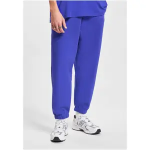 Jogging Trousers DEF image-2
