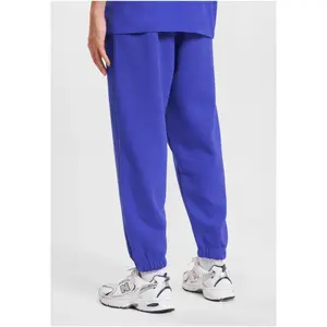 Jogging Trousers DEF image-3