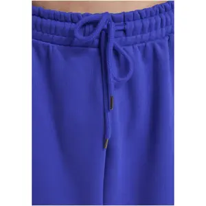 Jogging Trousers DEF image-4