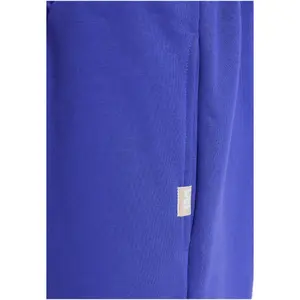 Jogging Trousers DEF image-5