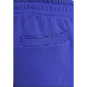 Jogging Trousers DEF image-6