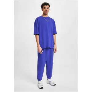 Jogging Trousers DEF image-1