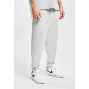 Jogging Trousers DEF image-2