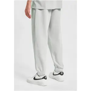 Jogging Trousers DEF image-3