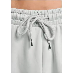 Jogging Trousers DEF image-4