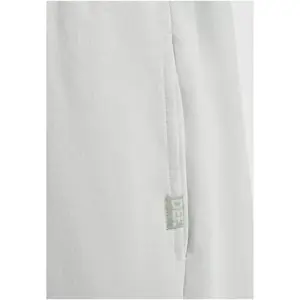 Jogging Trousers DEF image-5